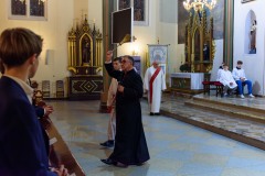 Bierzmowanie-Lipusz-2025-WEB-42