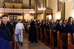 Bierzmowanie-Lipusz-2025-WEB-43