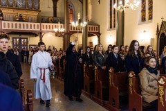 Bierzmowanie-Lipusz-2025-WEB-44