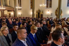 Bierzmowanie-Lipusz-2025-WEB-45