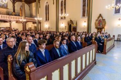 Bierzmowanie-Lipusz-2025-WEB-46