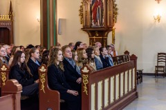 Bierzmowanie-Lipusz-2025-WEB-47