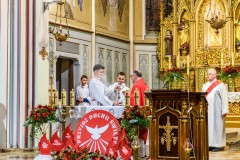 Bierzmowanie-Lipusz-2025-WEB-48