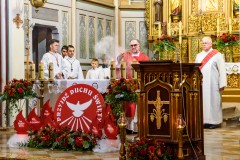 Bierzmowanie-Lipusz-2025-WEB-50