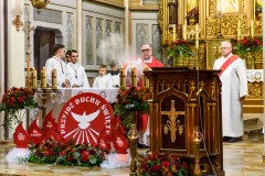 Bierzmowanie-Lipusz-2025-WEB-51