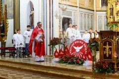 Bierzmowanie-Lipusz-2025-WEB-52