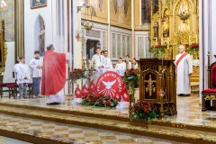 Bierzmowanie-Lipusz-2025-WEB-53