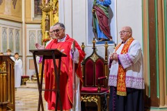 Bierzmowanie-Lipusz-2025-WEB-54