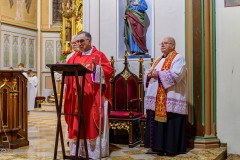 Bierzmowanie-Lipusz-2025-WEB-55