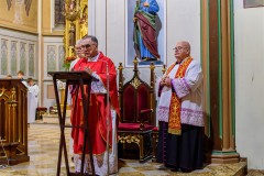 Bierzmowanie-Lipusz-2025-WEB-56