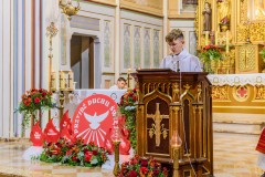 Bierzmowanie-Lipusz-2025-WEB-57