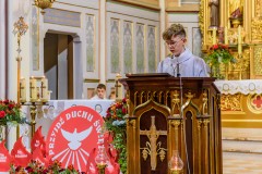 Bierzmowanie-Lipusz-2025-WEB-58