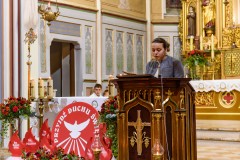 Bierzmowanie-Lipusz-2025-WEB-59