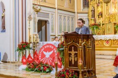 Bierzmowanie-Lipusz-2025-WEB-60