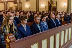 Bierzmowanie-Lipusz-2025-WEB-61