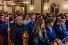 Bierzmowanie-Lipusz-2025-WEB-62