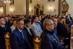 Bierzmowanie-Lipusz-2025-WEB-63