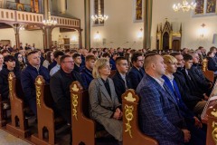 Bierzmowanie-Lipusz-2025-WEB-64