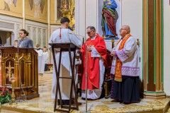 Bierzmowanie-Lipusz-2025-WEB-65