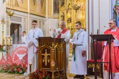 Bierzmowanie-Lipusz-2025-WEB-66