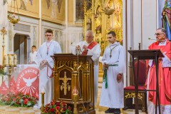 Bierzmowanie-Lipusz-2025-WEB-67