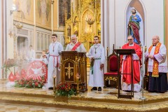 Bierzmowanie-Lipusz-2025-WEB-68