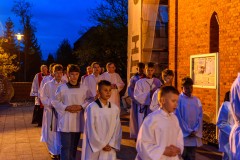 Bierzmowanie-Lipusz-2025-WEB-7