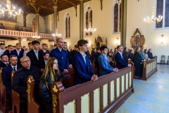 Bierzmowanie-Lipusz-2025-WEB-70