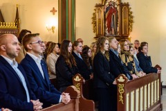 Bierzmowanie-Lipusz-2025-WEB-72