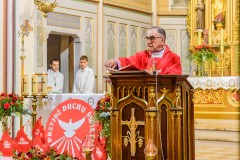 Bierzmowanie-Lipusz-2025-WEB-73