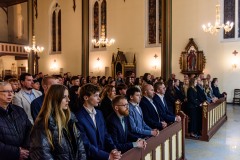 Bierzmowanie-Lipusz-2025-WEB-75