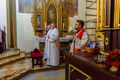 Bierzmowanie-Lipusz-2025-WEB-76
