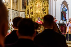 Bierzmowanie-Lipusz-2025-WEB-77