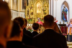 Bierzmowanie-Lipusz-2025-WEB-78