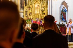 Bierzmowanie-Lipusz-2025-WEB-79