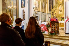 Bierzmowanie-Lipusz-2025-WEB-80