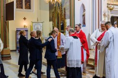 Bierzmowanie-Lipusz-2025-WEB-81