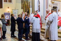 Bierzmowanie-Lipusz-2025-WEB-82