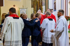 Bierzmowanie-Lipusz-2025-WEB-83