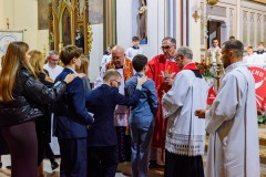 Bierzmowanie-Lipusz-2025-WEB-84
