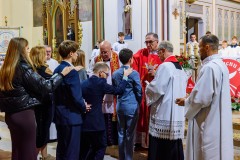 Bierzmowanie-Lipusz-2025-WEB-85