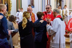 Bierzmowanie-Lipusz-2025-WEB-86
