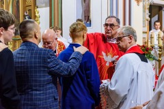 Bierzmowanie-Lipusz-2025-WEB-87