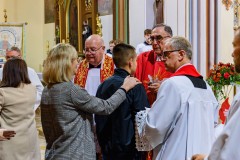 Bierzmowanie-Lipusz-2025-WEB-88