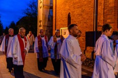 Bierzmowanie-Lipusz-2025-WEB-9