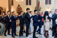 Bierzmowanie-Lipusz-2025-WEB-90