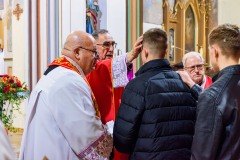 Bierzmowanie-Lipusz-2025-WEB-91