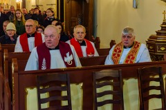 Bierzmowanie-Lipusz-2025-WEB-92