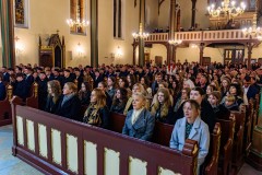 Bierzmowanie-Lipusz-2025-WEB-94