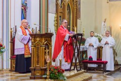 Bierzmowanie-Lipusz-2025-WEB-95